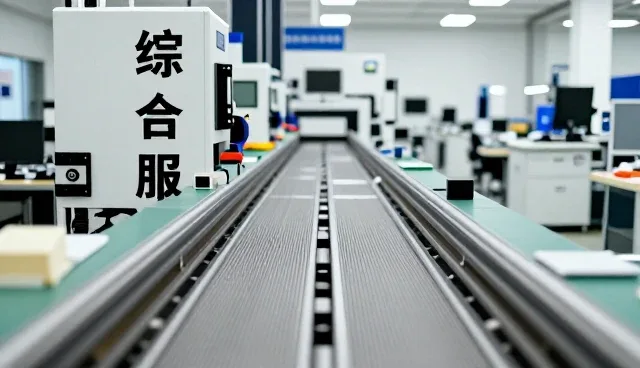 曲阳鸿诺雕塑有限公司
