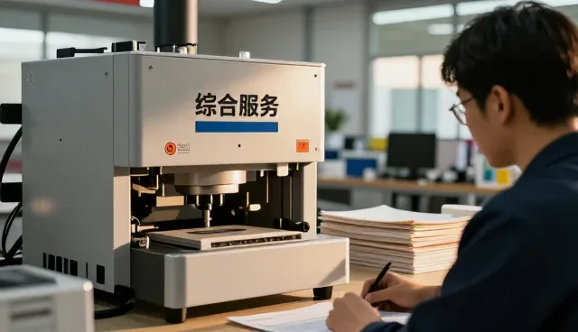 定制化雕塑方案