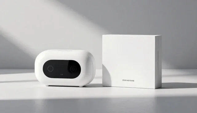 艺术与科技融合产品:性能对比分析与适用条件