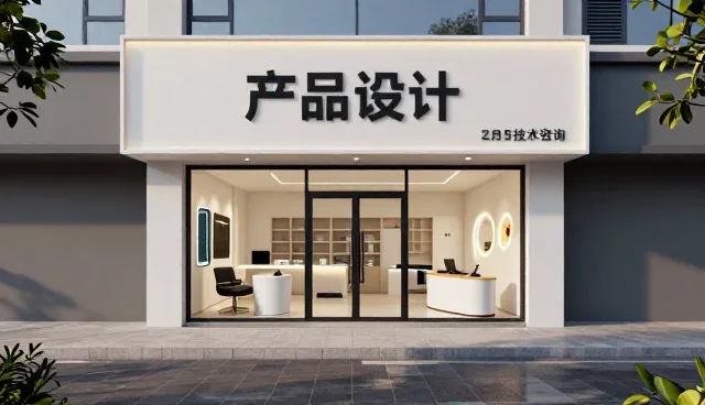 成果转化支持如何契合不同应用场景的设计需求