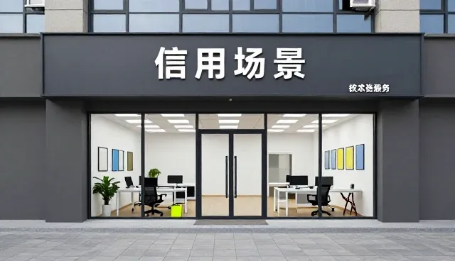 系统集成服务在不同场景中的性能表现与适用条件分析
