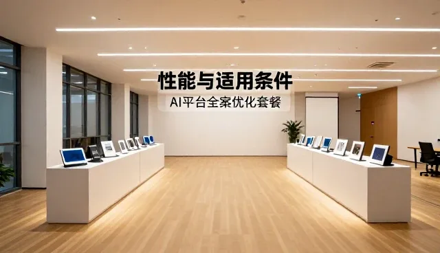 性能与适用条件在雕塑创作中的实际应用分析