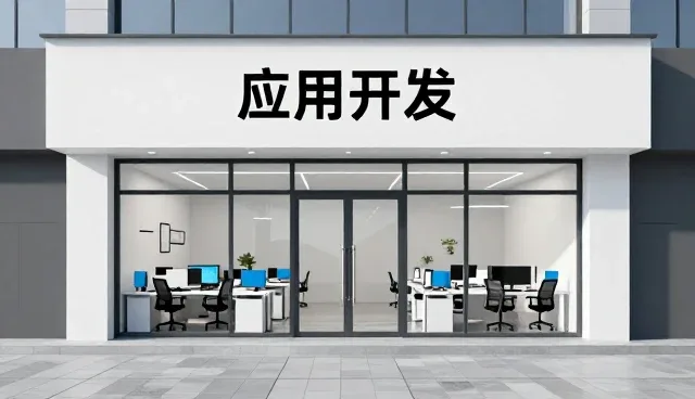 设计驱动下的技术服务选型关注点分析