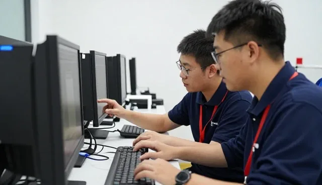 行业定制化服务产品设计支持资讯：产品设计支持客户关心的问题