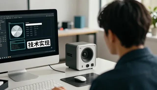 系统集成服务在资讯支持中的发展趋势