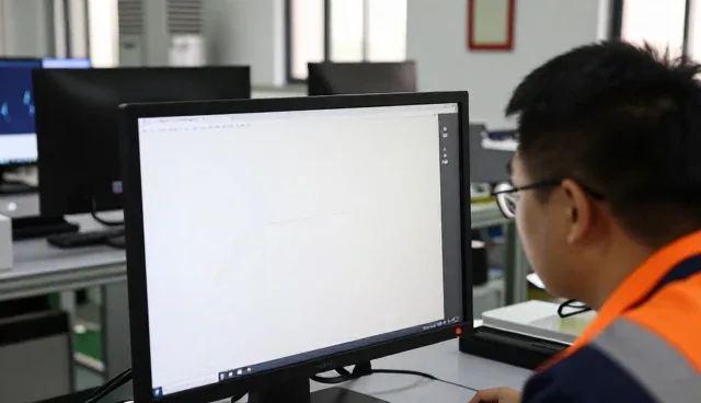 系统集成服务适合哪些应用环境？