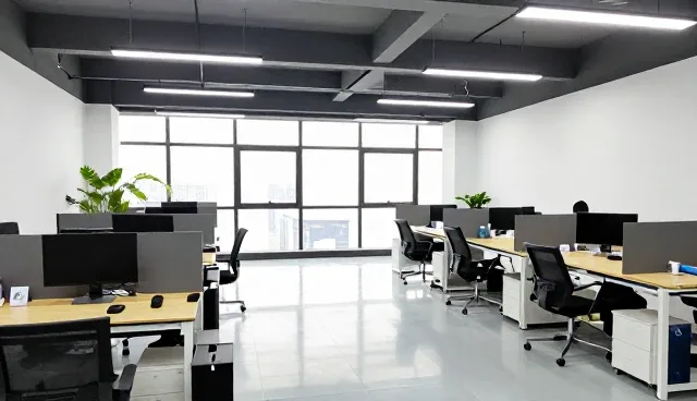 技术实现中的性能优化与适用条件分析
