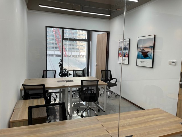 上海31603不锈钢换热管量大从优