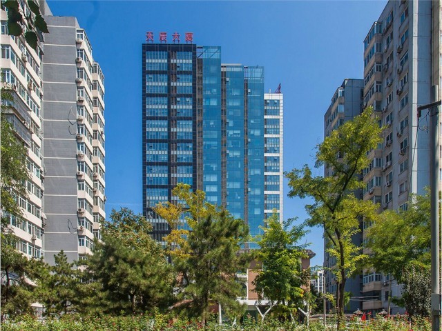 厂房工程监理单位