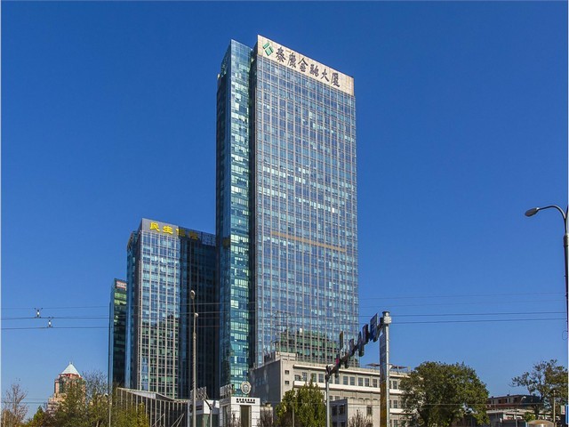 江苏光电多圈绝对值编码器