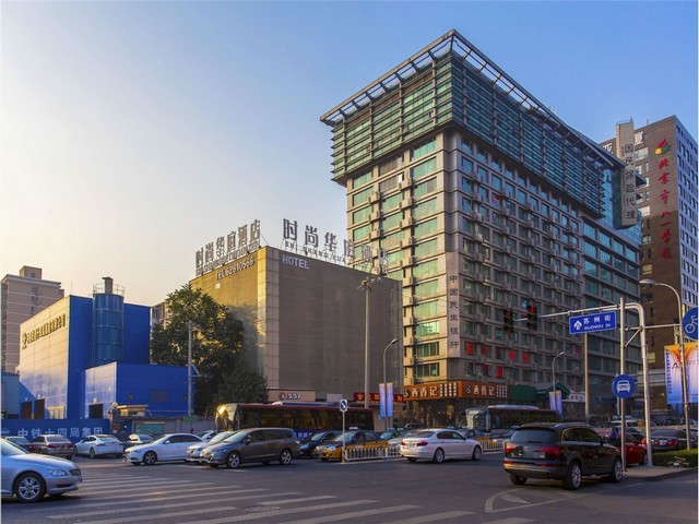 CIPP短管内衬法疏通